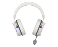 AQIRYS ALTAIR 7.1 RGB white - 1534086 - zdjęcie 2